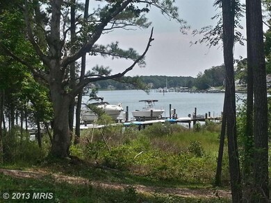 14236 Foxhall Rd, Dowell, MD 20629 - photo 2