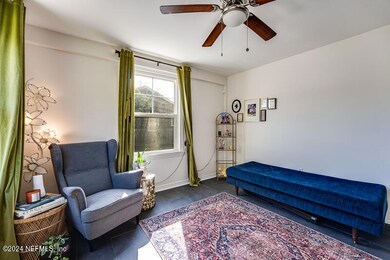4626 Fremont St, Jacksonville, FL 32210 - photo 5