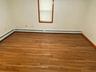 37 Flint St unit 1, Somerville, MA 02145 - photo 6