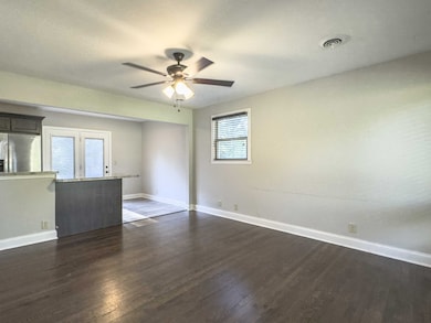 1884 Pardue Dr, Clarksville, TN 37043 - photo 3