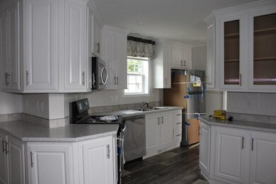 17 Timber Ln, West Wareham, MA 02576 - photo 6