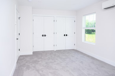 138 Boston Post Rd unit 10, East Lyme, CT 06333 - photo 5