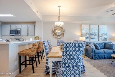 Calypso Tower III unit 31211, Panama City Beach, FL 32413 - photo 6