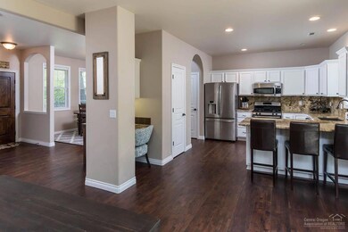 19485 Brookside Way, Bend, OR 97702 - photo 7