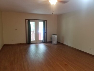 8086 W Spokane St, Baldwin, MI 49304 - photo 7