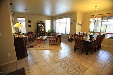 formal dining 2