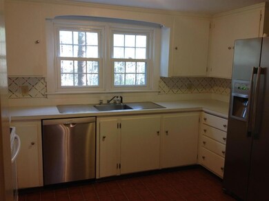 40 Woods Hole Rd, Falmouth, MA 02540 - photo 2