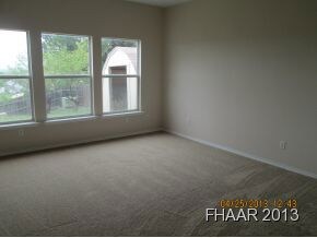 919 Northern Dancer Dr, Copperas Cove, TX 76522 - photo 7