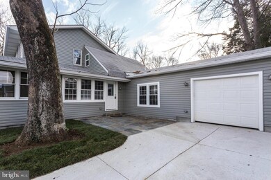 3714 Beach Drive Blvd, Edgewater, MD 21037 - photo 2