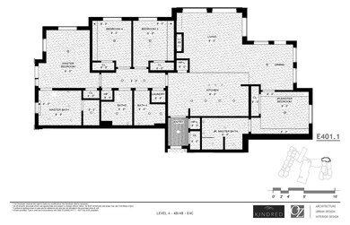 75 Hunki Dori Ct unit E401, Dillon, CO 80435 - photo 3