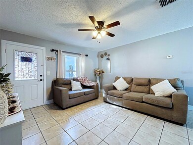 6040 Francis Dr, Apollo Beach, FL 33572 - photo 6