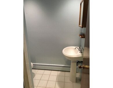 149 Locust St unit R, Winthrop, MA 02152 - photo 6