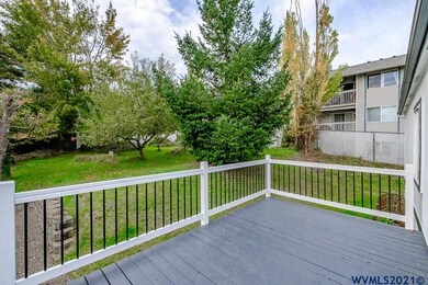 865 Vista Ave SE, Salem, OR 97302 - photo 3