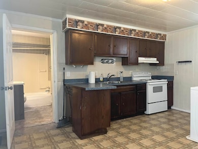 1113 N 4th Ave, Evansville, IN 47710 - photo 3