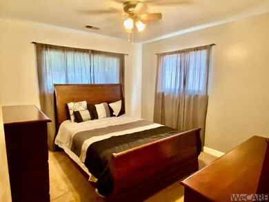 1933 Burch Ave, Lima, OH 45801 - photo 7