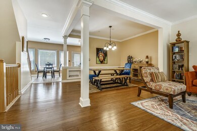 3507 Marcey Creek Rd, Laurel, MD 20724 - photo 5