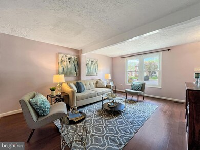 17123 Moss Side Ln, Olney, MD 20832 - photo 5