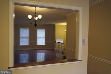 30 Tenby Ct, Lutherville Timonium, MD 21093 - photo 7