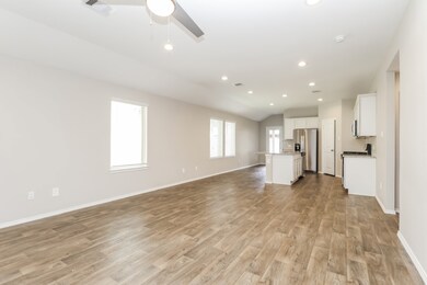 9944 Glen Brook Ln, Magnolia, TX 77354 - photo 7