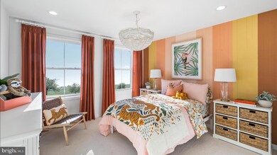 118 Mahogany Ln unit 10, King of Prussia, PA 19406 - photo 4