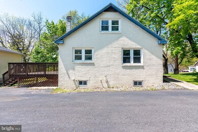 178 Pine Ford Rd, Pottstown, PA 19464 - photo 5