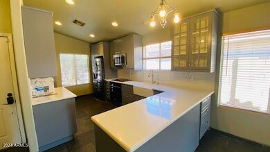 4151 W Bloomfield Rd, Phoenix, AZ 85029 - photo 4