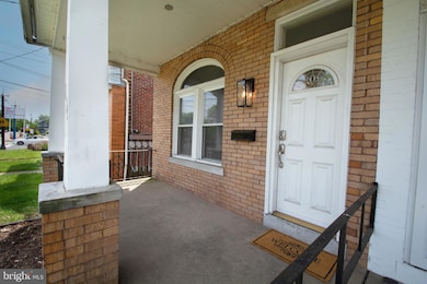 272 Haddon Ave, Collingswood, NJ 08108 - photo 3