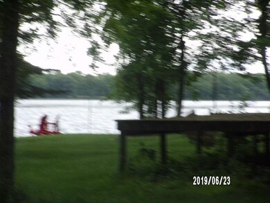 JUNE 24 025