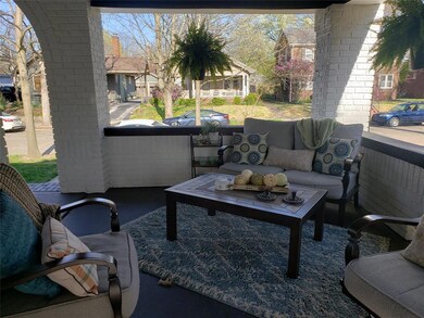 223 Barton Ave, Terre Haute, IN 47803 - photo 2