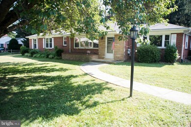 13206 Bregman Rd, Silver Spring, MD 20904 - photo 4