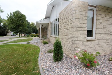 303 W 1st St, Argyle, MN 56713 - photo 5