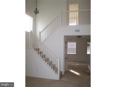 2120 Oak St, Wilmington, DE 19808 - photo 2