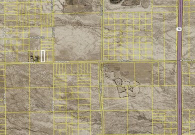 Location Far
