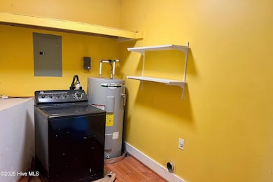 4602 Norwich Rd, Wilmington, NC 28405 - photo 6