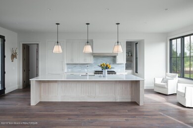 krafty_photos_7_Rammel_rd_web-6