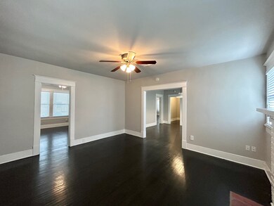 1607 Sul Ross St, Houston, TX 77006 - photo 4