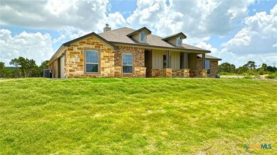 4237 Cool Basin Rd, Kempner, TX 76539 - photo 5