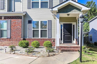 479 Sebastian Dr, Grovetown, GA 30813 - photo 3