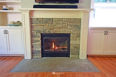 7017 176th Place SW, Edmonds, WA 98026 - photo 6