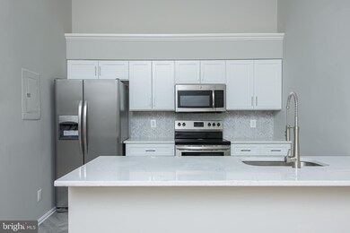 12918C Grays Pointe Rd unit C, Fairfax, VA 22033 - photo 5