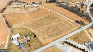 4662 Shaffers Church Rd, Glen Rock, PA 17327 - photo 2