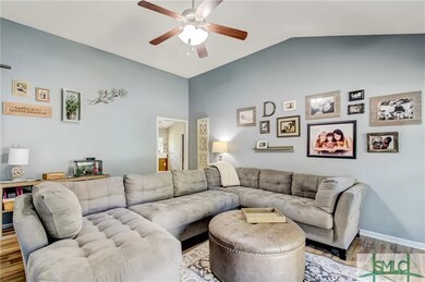 crussell@wswgs.com