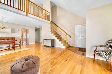 16 Gerry's Way, Milford, NH 03055 - photo 7