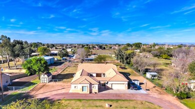 12634 E Cloud Rd-116