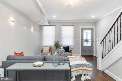 3924 Cranston Ave, Baltimore, MD 21229 - photo 6