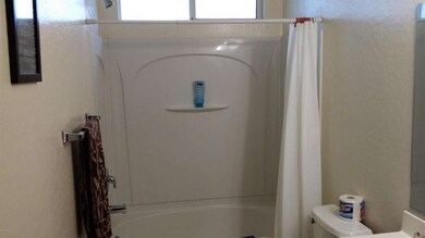 Silverbell Mstr Bath