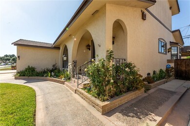 2609 Greentop St, Lakewood, CA 90712 - photo 7