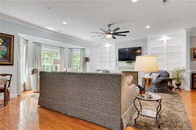 324 Glenburney Dr unit 302, Fayetteville, NC 28303 - photo 7