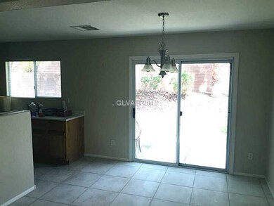 Property Photo.