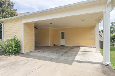 306 Abbey Ln, Oxford, MS 38655 - photo 4